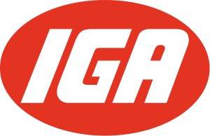 IGA Golden BC