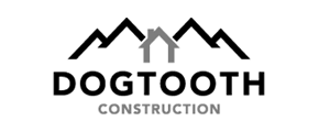 dogtooth construction