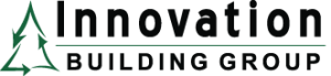 innovation building group