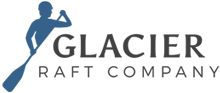 glacier raft company golden bc