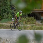 kicking-horse-cup-hill-climb-2017-01