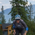 kicking-horse-cup-hill-climb-2017-03