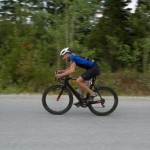 kicking-horse-cup-hill-climb-2017-06