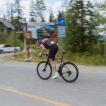 kicking-horse-cup-hill-climb-2017-07