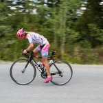 kicking-horse-cup-hill-climb-2017-08