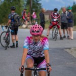 kicking-horse-cup-hill-climb-2017-16
