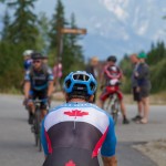 kicking-horse-cup-hill-climb-2017-17