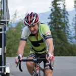 kicking-horse-cup-hill-climb-2017-21