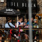 kicking-horse-cup-hill-climb-2017-26