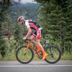 kicking-horse-cup-road-race-2016-03