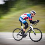 kicking-horse-cup-road-race-2016-08