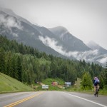 kicking-horse-cup-road-race-2016-09