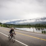 time trial bike race golden bc