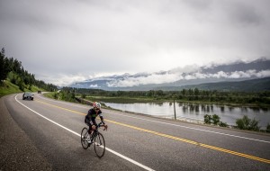 time trial bike race golden bc