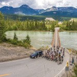 kicking-horse-cup-road-race-2016-14