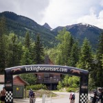 kicking-horse-cup-road-race-2016-18