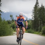 kicking-horse-cup-road-race-2016-20