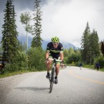 kicking-horse-cup-road-race-2016-21