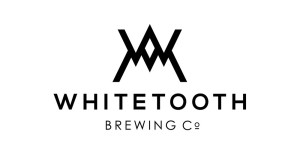 whitetooth brewing company golden bc