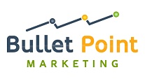 bullet point marketing