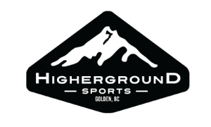 Higher Ground Sports