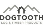 Doogtooth Log & Timber
