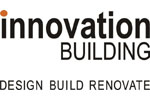 Innovation Building Group