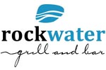Rockwater Bar & Grill