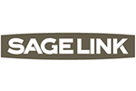 Sage Link