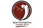 Whitetooth Bistro
